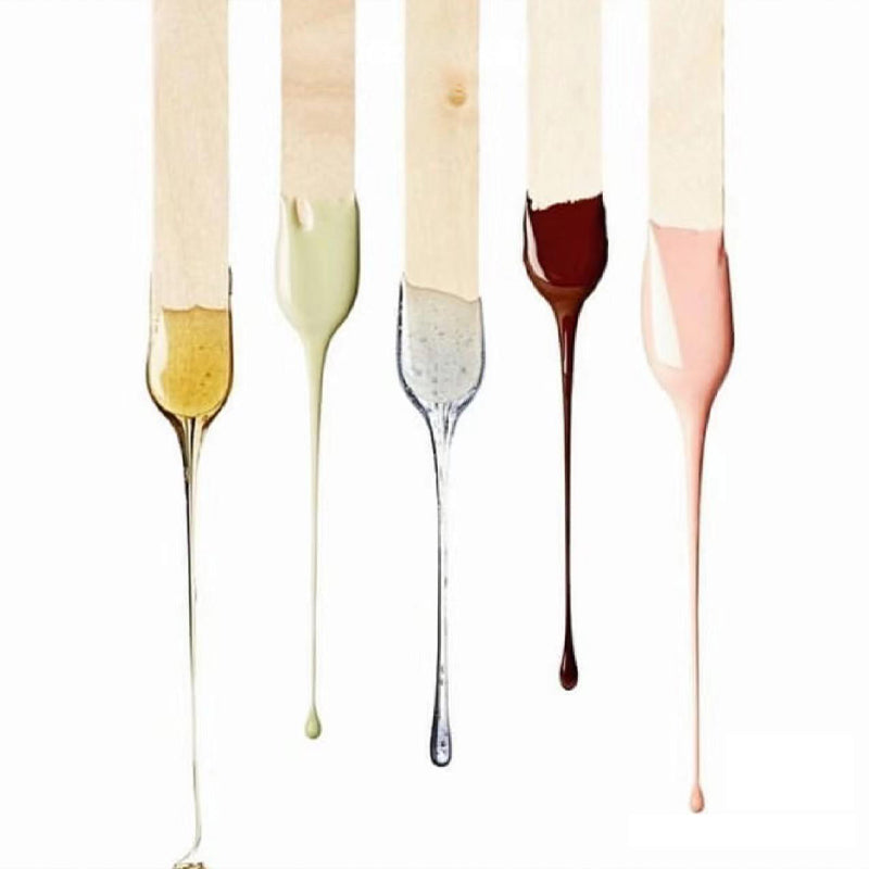 PALITO DE MADERA