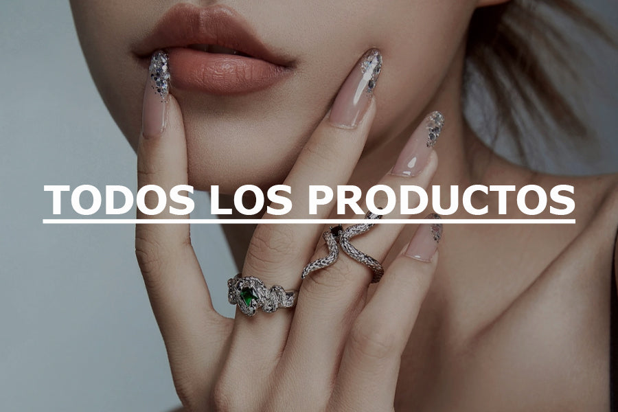 TODOS LOS PRODUCTOS